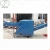 Import shredding type cotton wool / chemical fiber / linen cutting machine for recycle from China