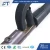 Import SHUNTE High Quality Purple 300A/400A Copper American Type Welding Electrode Holder from China