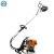 Import Side-attached garden grass trimmer engine from China