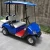 Import Sightseeing car golf cart electric security patrol tour bus acrylic windshield from China