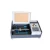 Import SIGO BRAND Mini Rubber Stamp 40w 50w CO2 Laser Engraving Machine from China