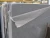 Import Silestone artificial quartz stone with mirror sparkling crystal glass granis CRYSTAL SERIES from China