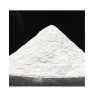 Silica Quartz Powder manufacturer in West Bengal