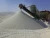Import Silica Sand from Egypt