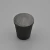 Import Silicon carbide graphite fire clay crucible for gold melting from China