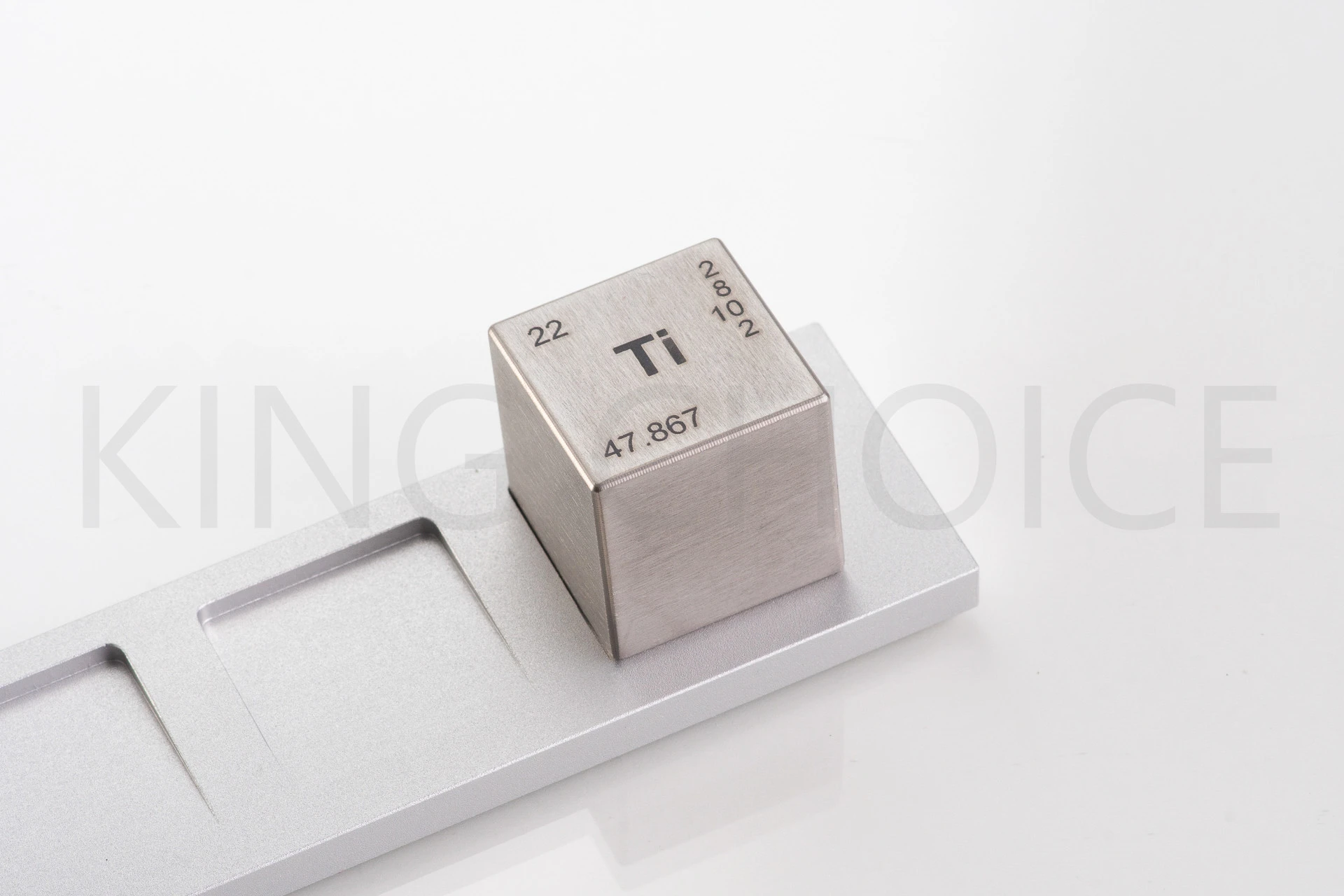 Silicon Cube Si Cube Best Selling Metal Element Cubes/ Sole Sales Agent Appointed for North America