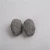 Import silicon metal alloy Buyer request factory price of Silicon metal alloys #50 Silicon Briquette Si ball from China