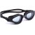 Import Silicon Swimming Goggles (MM-6200) from China