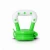 Import Silicone Baby Pacifiers Fruits &amp; Vegetables Fun Bite Gags Teether Soother Nipples Gift Baby Care Products Items from China
