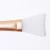 Import Silicone Cosmetic Mask Spatula for Cream Beauty Skincare Facial Applicator from China