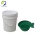 Import Silicone deformer agent organic antifoam chemical from China