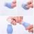 Import Silicone Newborn Baby Children Nose Aspirator Toddler Nose Cleaner Infant Snot Vacuum Sucker Soft Tip Cleaner Baby Care Products from China