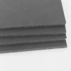 silicone rubber materialsilicone rubber soft material