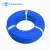 Import Silicone rubber Wire Flexible Soft Silicone Silica Gel Wire Cable from China