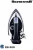 Import SILVER STAR industrial steam iron press ES-300 with water bottle from China