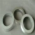 Import Silver Tungsten Alloy/ W-Ag Alloy for Electrical Contact from China