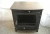 Import simple design steel wood stoves,fireplaces from China