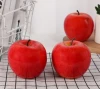 Simulation Apple Model Decoration Photography Props Early Education Toys Sketch Supplies Furniture Decoration Simulation Fruit