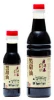 Singapore KCT ISO/HACCP Black Sweet Sauce
