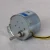 Import Single Phase AC Synchronous  50KTYZ FengTech  CW CCW Mini Electric Gear Motor from China