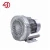 Import Single Stage JQT-370-C Lateral Channel Blower from China