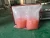 Import Single station Premade pouch packing machine for liquid with granular jelly Minutemaid Orange juice Pulpy max 300mm width pouch from China