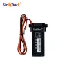 SinoTrack Best Selling Mini Motorbike GPS Tracker ST-901 With Real Time Tracking