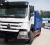 Import Sinotruck Cargo Truck 10 Wheeler 371hp Sinotruk Howo 6x4 20ton 30 Ton Howo Cargo Truck Price from China