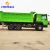 Import Sinotruck Howo heavy duty 6x4 25ton 30ton man diesel tipper truck dump truck size from China