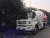 Import Sinotruk CDW 6x4 30 ton heavy duty euro 5 tractor truck from China