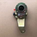 SINOTRUK HOWO 371hp truck parts WG9100340057 Right Adjust Arm
