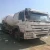Import Sinotruk Howo Second Hand Concrete Mixer Truck Used Truck for sale from China