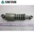 Import Sinotruk Howo Suspension Spare Parts truck Shock Absorber AZ1642440021 from China