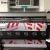 Import SINOVINYL Eco Solvent Printing Reflective Sticker Vinyl Sticker from China