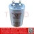 Import sk ceiling fan capacitor from China