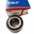 Import SKF Auto bearings BAH 0816  ABS wheel hub bearing DAC42820036 SKF from China