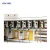 Import SKI-690 6 side multi spindle automatic boring machines woodworking cnc plate pcb drilling machine for wood hole from China