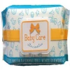 skin care baby wipes factory , china supplier cleaning wipes , wet tissue paper