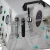 Import Skin care oxygen jet peel machine in oxygen jet +spray+Water Dermabrasion+ Diamond Dermabrasion from China