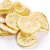Import Skin whitening Dried flowers for Lemon tea from China