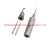 Import Skull Bone Cutter of Electrical Surgical Instrument Dk-N-Ms from China
