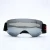 Import SKYWAY Snowboard Glasses UV Protection Snowboard Skate Skiing Eyewear Windproof Outdoor Cycling Winter Sports Ski Glasses from China