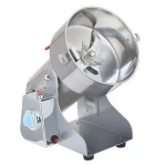 SL-350A 350g rice mill machine/rice mill/corn mill machine
