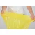 Import Sleeveless Apron Cleaning PO Plastic Disposable Kids Apron and Chef Use Wholesale from China