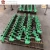 Import Small Breaker and Grind Equipment For Field Corps Speed from China