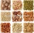 Import Small Capacity Nut Roasting Machine/Peanut Roaster/Roasting Machine For Sale from China