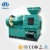 Import Small Coke Powder Ball Press Briquette Machine With Dust Collector for Sale from China