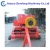 Import Small farm Straw rectangular baler machine from China