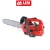 Import small gas chainsaw top handle chainsaw 25cc from China