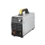 Import small inverter welding machine MMA200 with CE certificate from China